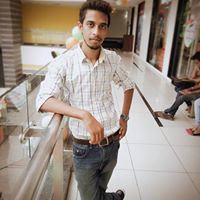 Neeraj Shuklaa