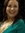 Gisela Morales | 28 comments