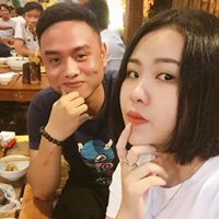 Trần Đức