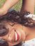 Daniell...