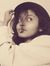 Sayani ...