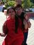 Amit Jain