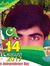 Mumtaz ...