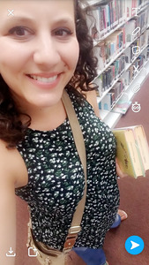 Denise K.
