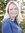 Vicki R...