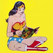 Steph's Book Ramblings