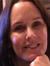 Rebecca Garnett Haris