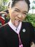 Thanya ...