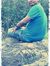Subhraj...
