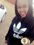 Lesego ...