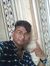 Pritam ...