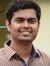Yogesh ...