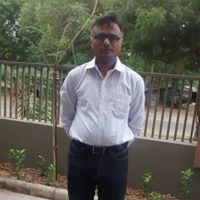 Rajesh Astik