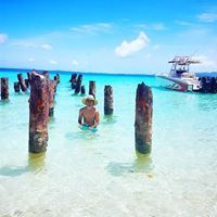 Christian Angulo Rodriguez