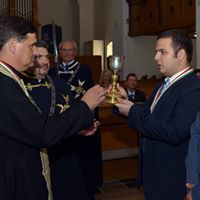 Péter Dániel