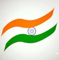 Avinash Yadav
