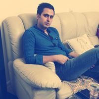 Mohamad Mohazab