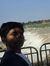 Adarsh ...