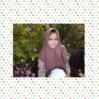 Jihan Zuraida
