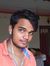 Venky C...