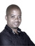 Mthokozisi Nkosi