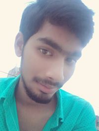 Kumar Sunny