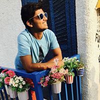 Sourabh Rathi