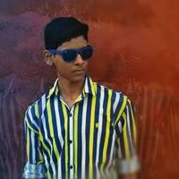 Adnaan Ali