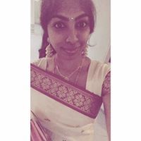 Lithiya Letchumy