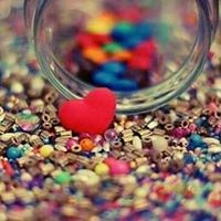 ملاذ كمال الدين