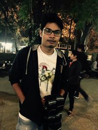 Omprakash Kanwar