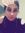 Alessia (alessiaex) | 3 comments