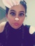 Alessia