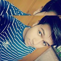 Mukul Singh