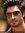 Chetan ...