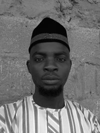Ahmed Aliyu