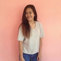 Khrysstyll Anne
