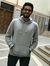 Ahmed K...