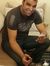 Massin ...