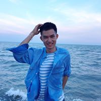 Comcom Pongsathorn