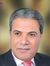 Samir I...