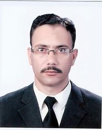 Muhammad Awan