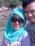 Ika Dewi