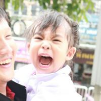 ผ่องพิศ ลูกหนึ่ง