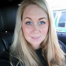 Sara