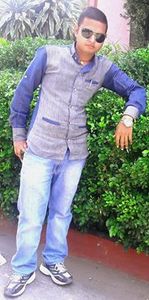 Gautam Gupta
