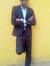 Sylvest...