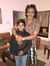 Gaurav ...