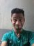 Shubham...