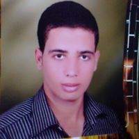 Mohamed Ahmed